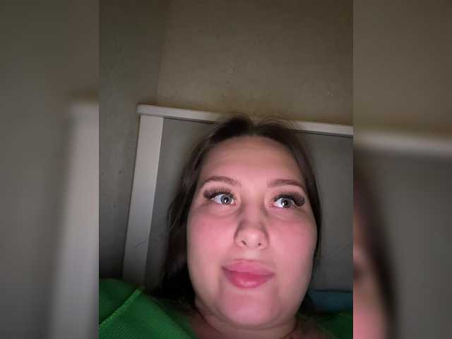 SweetyW-'s BongaCams show and profile