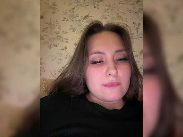 SweetyW-'s BongaCams profile