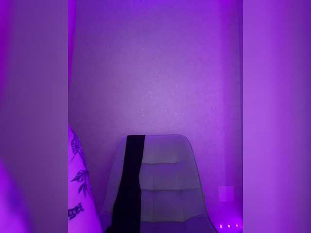 SweetyW-'s BongaCams show and profile