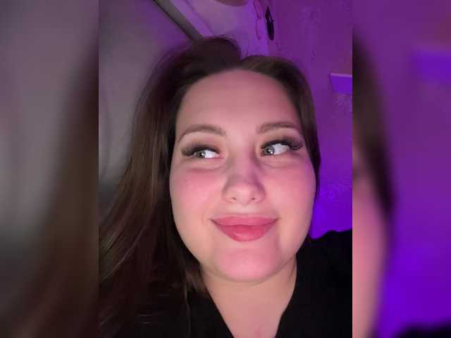 SweetyW-'s BongaCams show and profile