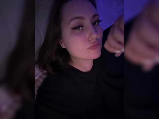 SweetyW- на sexzos