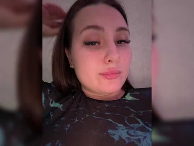 SweetyW- from BongaCams is Freechat