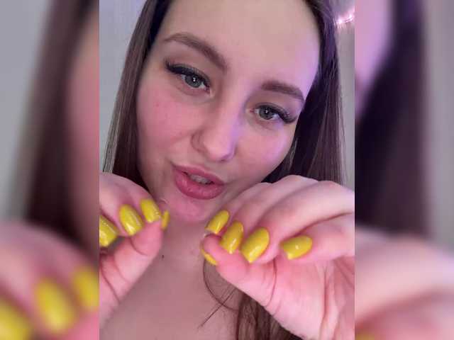 SweetyW-'s BongaCams show and profile