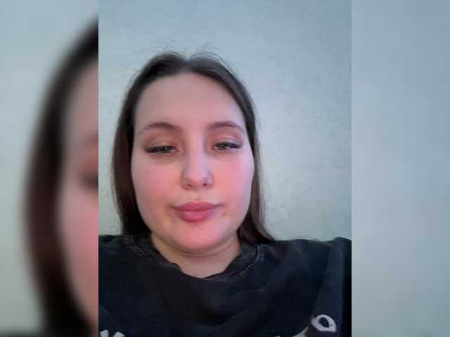 BongaCams SweetyW- is Freechat SweetyW- — Hello everyone Lovens from 2, Favorite 50, Powerful 1000Random 75, Wave 100, Pulse 150