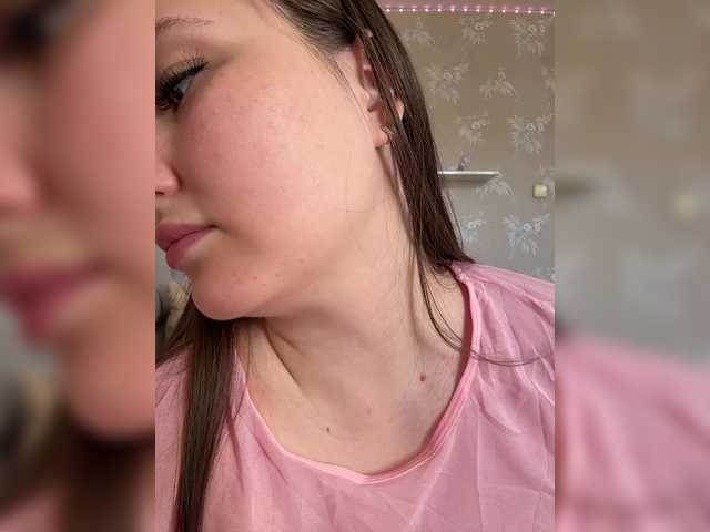 SweetyW-'s BongaCams show and profile