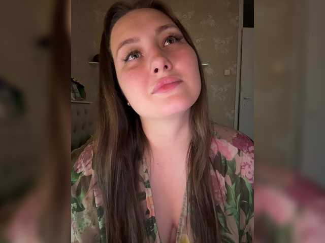 SweetyW-'s BongaCams show and profile