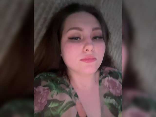 SweetyW-'s BongaCams show and profile