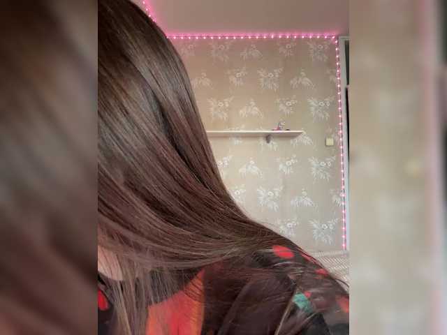 SweetyW-'s BongaCams show and profile