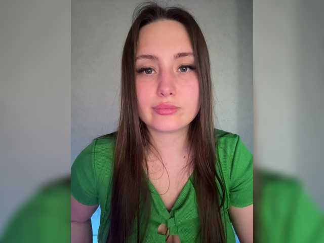 SweetyW-'s BongaCams show and profile