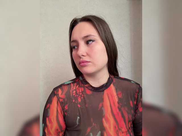 SweetyW-'s BongaCams show and profile