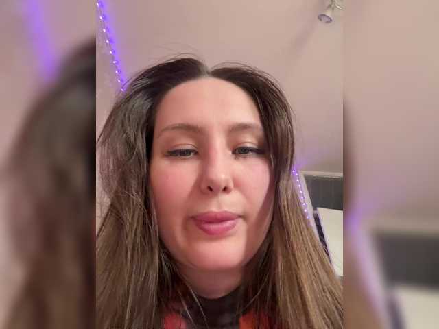 le modèle SweetySonya est en webcam porno dans un show sur le site bongacams, il possède les tags suivants: White/Caucasian,Brunette,Shaved