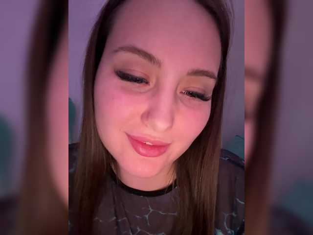 SweetyW-'s BongaCams show and profile