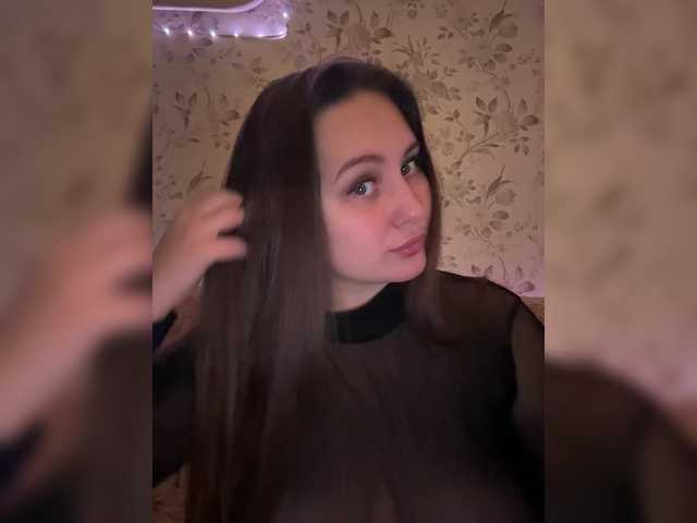 SweetyW-'s BongaCams show and profile