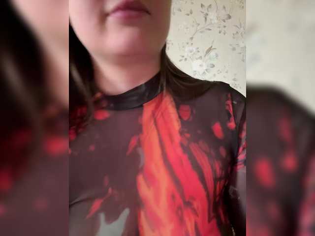 SweetyW-'s BongaCams show and profile