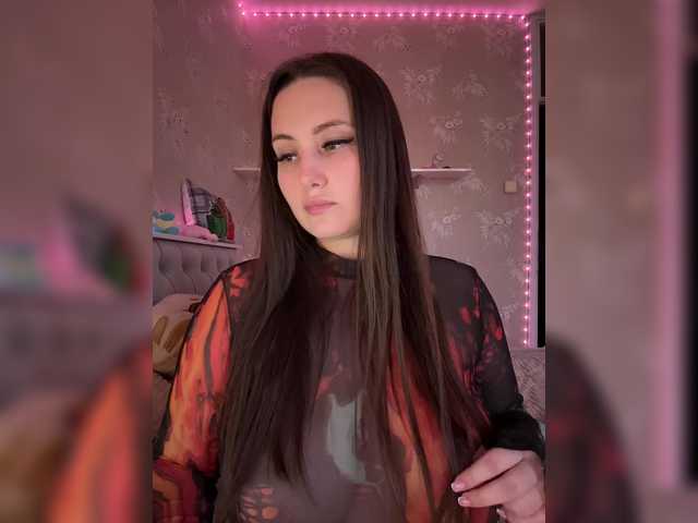 SweetyW-'s BongaCams show and profile