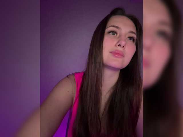 SweetyW- from BongaCams