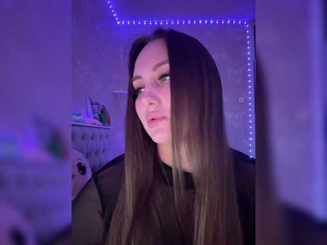 SweetyW-'s BongaCams show and profile