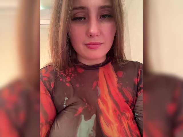 SweetyW- from BongaCams SweetyW- from BongaCams