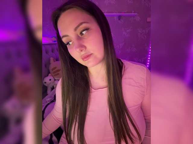 SweetyW-'s BongaCams show and profile