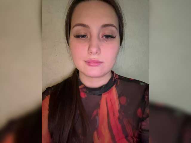 SweetyW-'s BongaCams show and profile