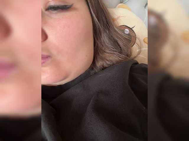 SweetyW-'s BongaCams show and profile