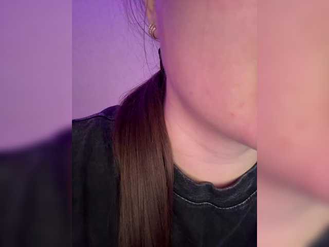 SweetyW-'s BongaCams show and profile