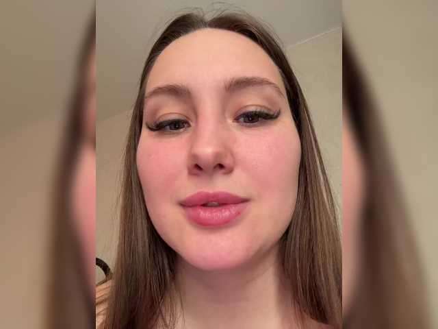 SweetyW- from BongaCams is Freechat