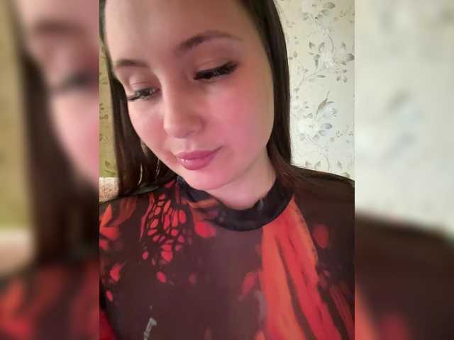 SweetyW-'s BongaCams show and profile