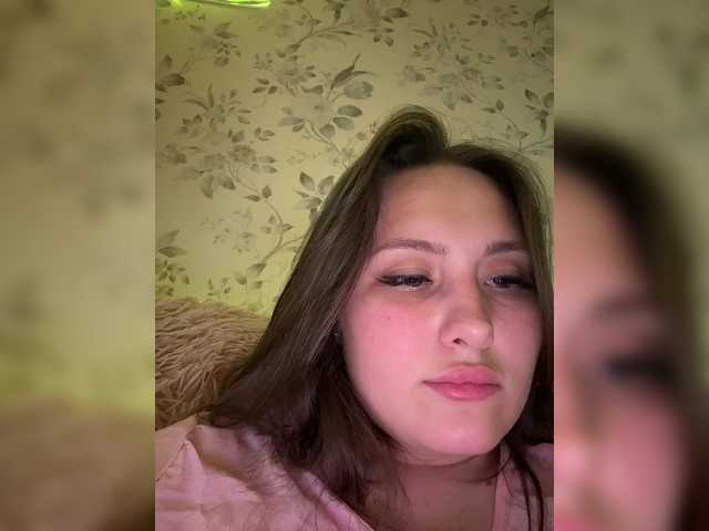 SweetyW-'s BongaCams show and profile