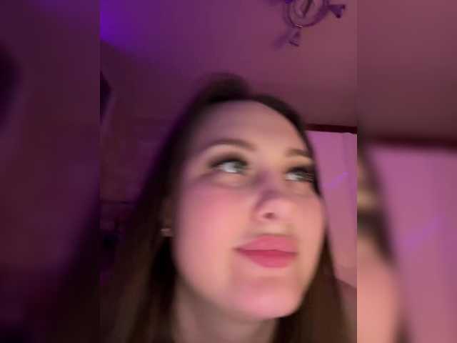 SweetyW-'s BongaCams show and profile