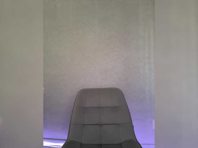 SweetyW- from BongaCams