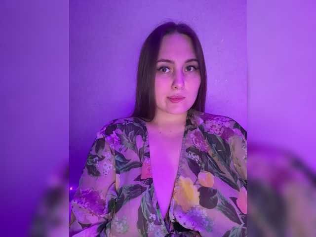 SweetyW-'s BongaCams show and profile