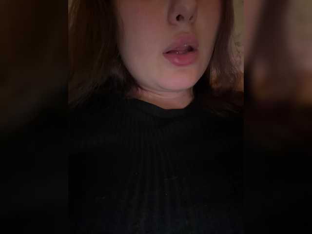 SweetyW-'s BongaCams show and profile