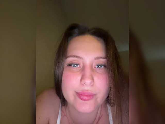 SweetyW-'s BongaCams show and profile