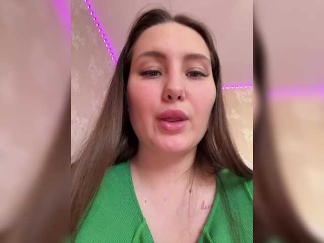 SweetyW-'s BongaCams show and profile