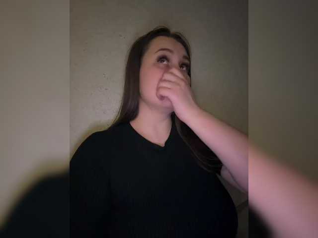 SweetyW-'s BongaCams show and profile