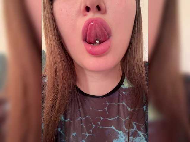 SweetyW- from BongaCams is Freechat