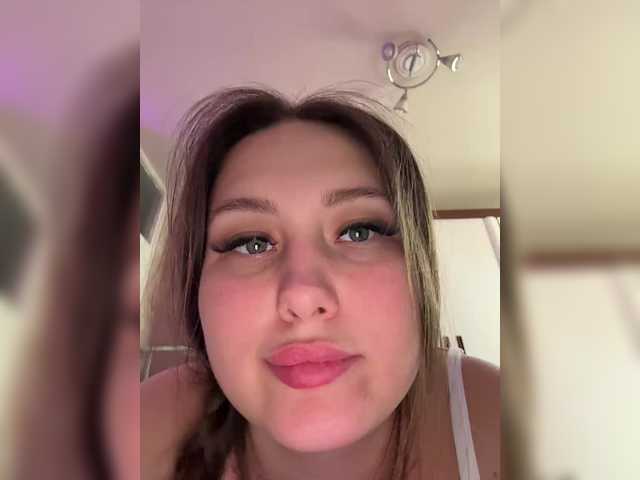 SweetyW-'s BongaCams show and profile