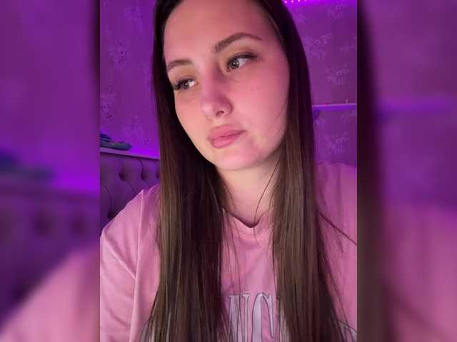 SweetyW-'s BongaCams show and profile