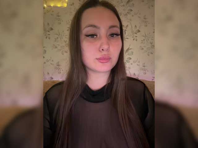 SweetyW-'s BongaCams show and profile