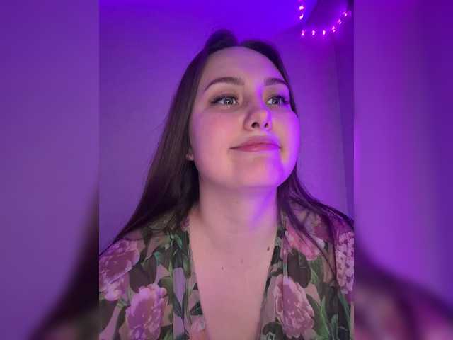 SweetyW-'s BongaCams show and profile