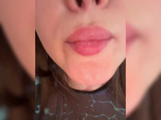 SweetyW-'s BongaCams show and profile