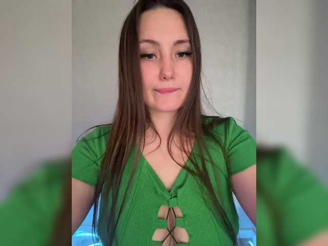 SweetyW-'s BongaCams show and profile