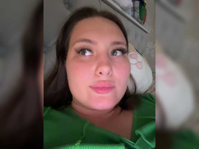 SweetyW-'s BongaCams show and profile