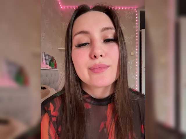 SweetyW-'s BongaCams show and profile