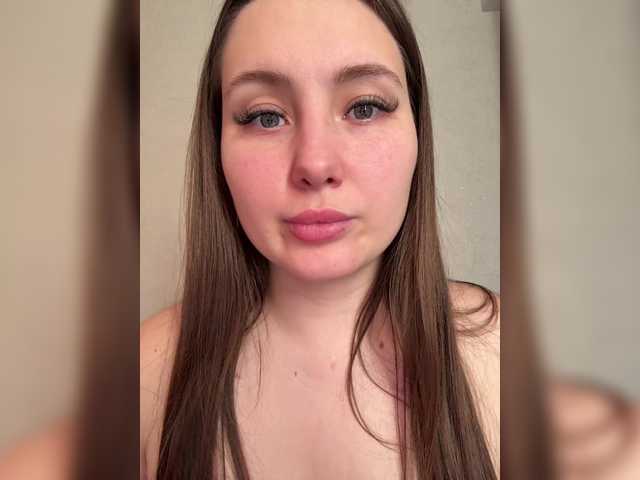 SweetyW- from BongaCams is Freechat