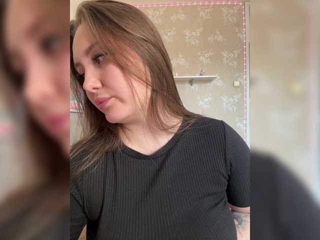 SweetyW-'s BongaCams show and profile