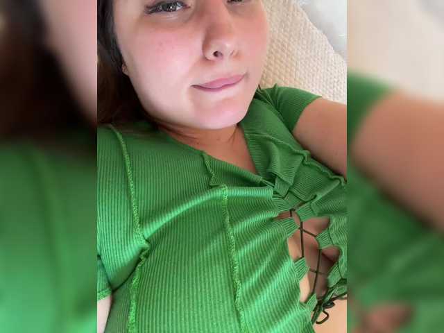 SweetyW-'s BongaCams show and profile