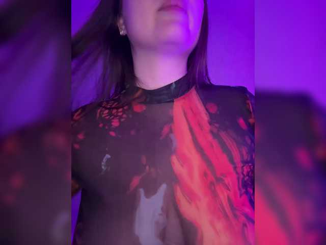 SweetyW-'s BongaCams show and profile