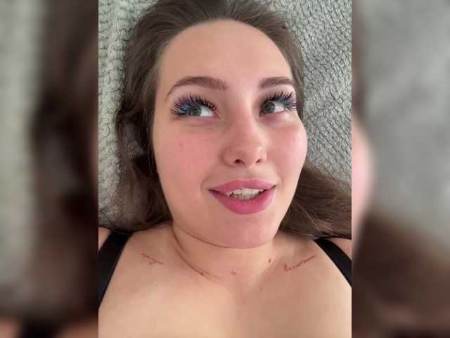 SweetySonya